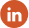 linkedin logo badge